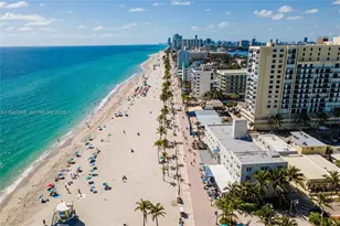 777 N Ocean Dr, Hollywood, FL 33019 - Photo 46