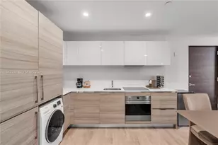 777 N Ocean Dr, Hollywood, FL 33019 - Photo 10