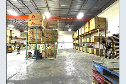 3400 SW 26th Ter #A07-A08, Fort Lauderdale, FL 33312 - Photo 12