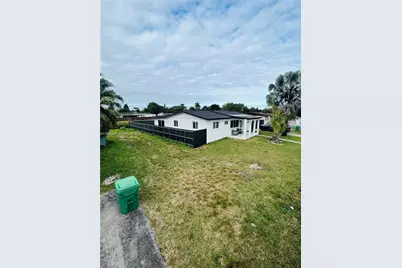 30214 SW 158th Ct, Homestead, FL 33033 - Photo 8