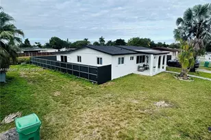 30214 SW 158th Ct, Homestead, FL 33033 - Photo 8