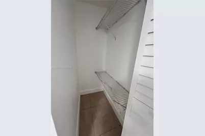14763 SW 173rd Ter #1, Miami, FL 33187 - Photo 14