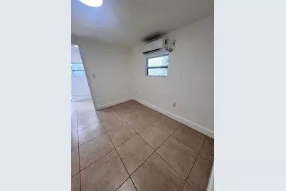 14763 SW 173rd Ter #1, Miami, FL 33187 - Photo 16