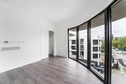 1165 NW 8th Ave #301, Miami, FL 33136 - Photo 4