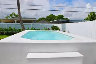 15100 Polk St, Miami, FL 33176 - Photo 2