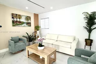 15100 Polk St, Miami, FL 33176 - Photo 8