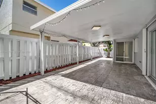 300 SW 100th Ave, Pembroke Pines, FL 33025 - Photo 62