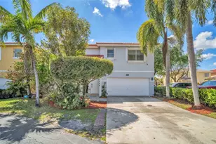 300 SW 100th Ave, Pembroke Pines, FL 33025 - Photo 64