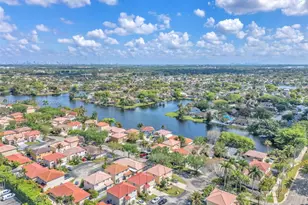 300 SW 100th Ave, Pembroke Pines, FL 33025 - Photo 52