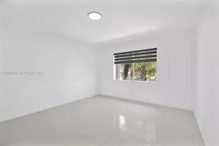 300 SW 100th Ave, Pembroke Pines, FL 33025 - Photo 24