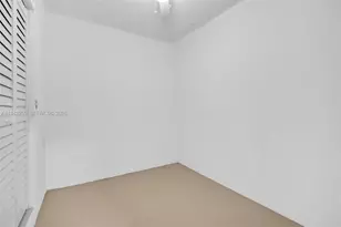 300 SW 100th Ave, Pembroke Pines, FL 33025 - Photo 36