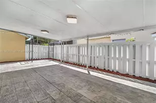 300 SW 100th Ave, Pembroke Pines, FL 33025 - Photo 58