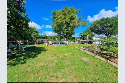 15600 SW 106th Ave, Miami, FL 33157 - Photo 4