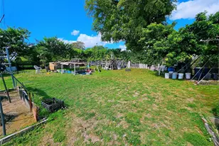 15600 SW 106th Ave, Miami, FL 33157 - Photo 6