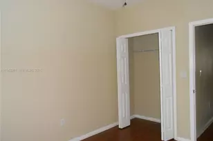 12470 SW 122nd St, Miami, FL 33186 - Photo 24