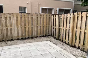 12470 SW 122nd St, Miami, FL 33186 - Photo 26