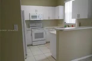 12470 SW 122nd St, Miami, FL 33186 - Photo 4