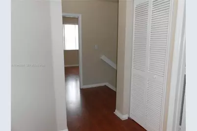 12470 SW 122nd St, Miami, FL 33186 - Photo 20