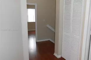 12470 SW 122nd St, Miami, FL 33186 - Photo 20