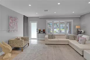 2011 NE 31st Ct, Lighthouse Point, FL 33064 - Photo 6