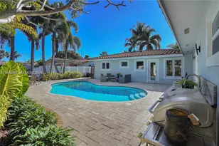 2011 NE 31st Ct, Lighthouse Point, FL 33064 - Photo 14