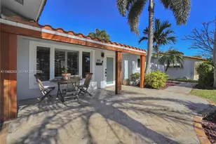 2011 NE 31st Ct, Lighthouse Point, FL 33064 - Photo 2