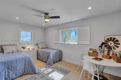 2011 NE 31st Ct, Lighthouse Point, FL 33064 - Photo 26