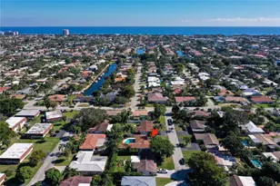 2011 NE 31st Ct, Lighthouse Point, FL 33064 - Photo 32