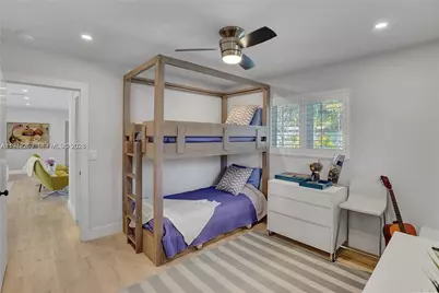 2011 NE 31st Ct, Lighthouse Point, FL 33064 - Photo 28