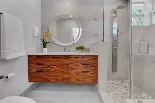 2011 NE 31st Ct, Lighthouse Point, FL 33064 - Photo 22