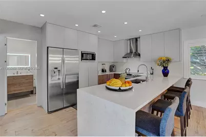 2011 NE 31st Ct, Lighthouse Point, FL 33064 - Photo 10