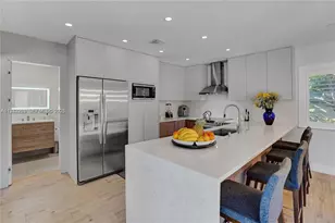 2011 NE 31st Ct, Lighthouse Point, FL 33064 - Photo 10