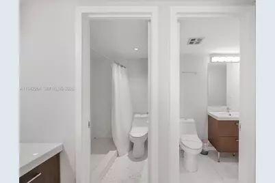 3625 N Country Club Dr #607, Aventura, FL 33180 - Photo 18