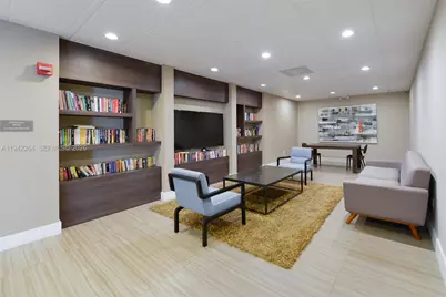 3625 N Country Club Dr #607, Aventura, FL 33180 - Photo 24