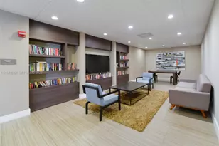 3625 N Country Club Dr, Aventura, FL 33180 - Photo 24