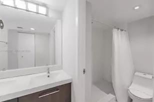 3625 N Country Club Dr, Aventura, FL 33180 - Photo 8