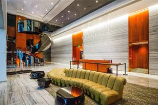 1300 Brickell Bay Dr, Miami, FL 33131 - Photo 22