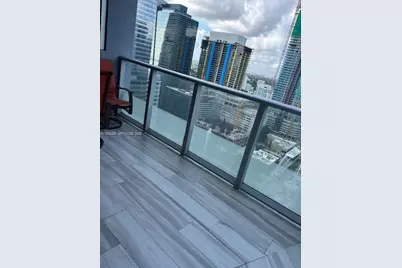 1300 Brickell Bay Dr #2802, Miami, FL 33131 - Photo 18