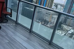 1300 Brickell Bay Dr, Miami, FL 33131 - Photo 18