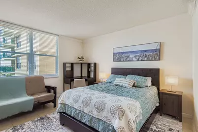 2501 S Ocean Dr #1032, Hollywood, FL 33019 - Photo 1