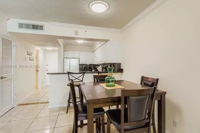2501 S Ocean Dr #1032, Hollywood, FL 33019 - Photo 4