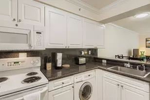 2501 S Ocean Dr, Hollywood, FL 33019 - Photo 8