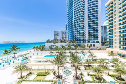 2501 S Ocean Dr #1032, Hollywood, FL 33019 - Photo 12