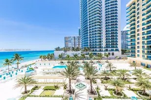 2501 S Ocean Dr, Hollywood, FL 33019 - Photo 12