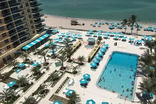 2501 S Ocean Dr, Hollywood, FL 33019 - Photo 20