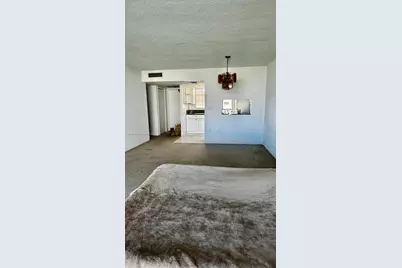 2903 Point East Dr #K610, Aventura, FL 33160 - Photo 4