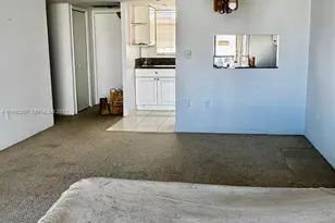 2903 Point E Dr, Aventura, FL 33160 - Photo 4