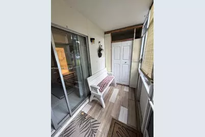 71 Tilford D, Deerfield Beach, FL 33442 - Photo 8