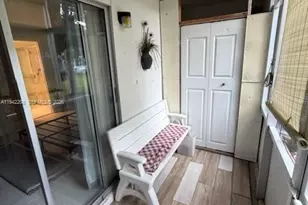 71 Tilford D, Deerfield Beach, FL 33442 - Photo 8