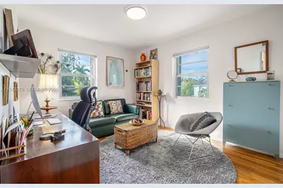 [Address not provided], Miami, FL 33143 - Photo 4